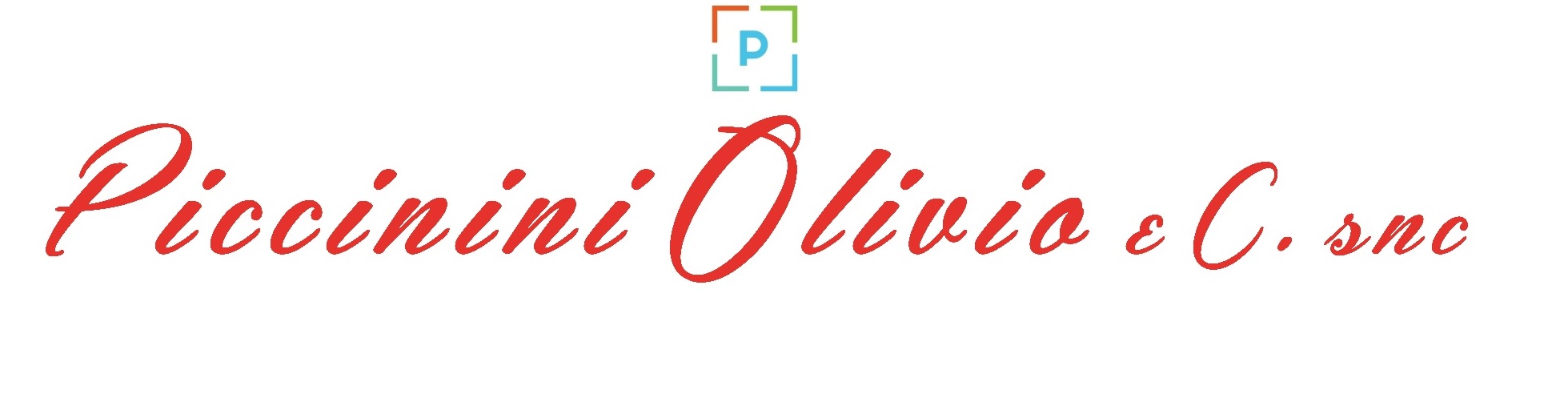 Piccinini olivio C s.n.c