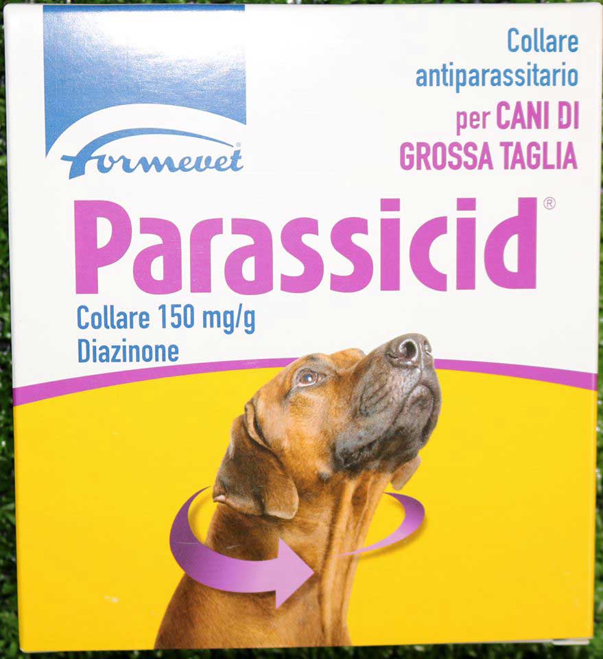 parassicid-20-12-1