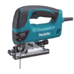 0005373_makita-seghetto-alternativo-w720e-mod4350ct