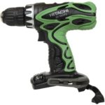 hitachi-ds14dvf3-14-4v-3-8-cordless-drill-driver-new-2-pack-for-eb1414s-bcl1430-585b40dfdd1d2f89f6fb830d0527209e