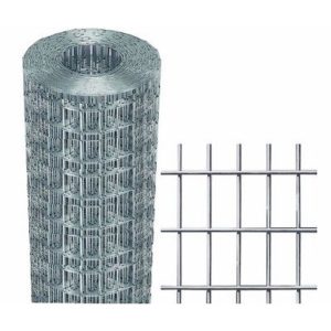 rete-recinzione-elettrosaldata-zincata-75x50-mm-h150
