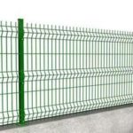 pl8999239-pvc_coating_welded_wire_mesh_pannel_fence_for_protecting_isolation