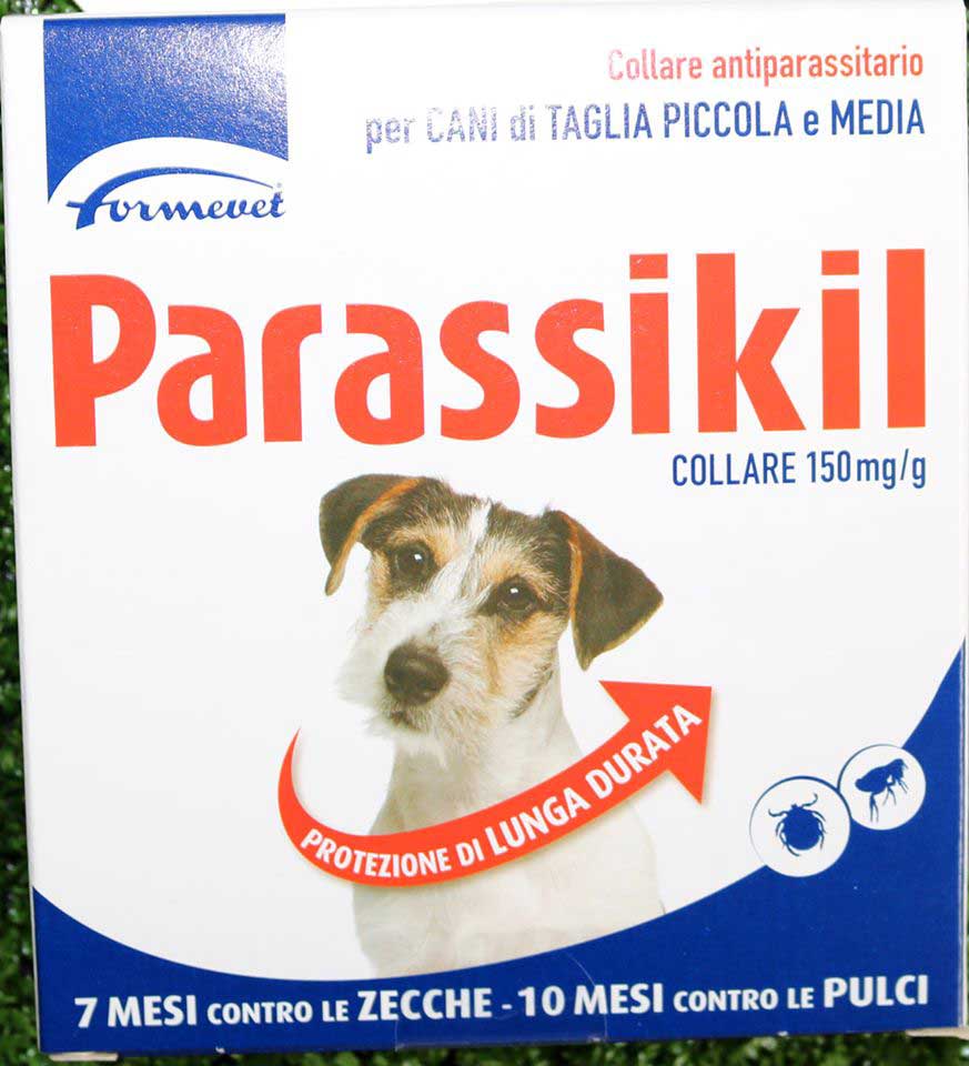 parassicid-20-12-2