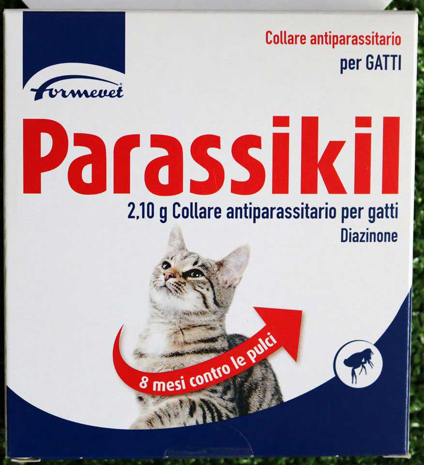 parassicid-20-12-3